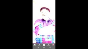 batek official футбол. random effects