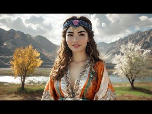 Микс Узбекские песни 2025 🔥 O'zbek qo'shiqlar / Uzbek songs