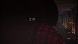 LiS