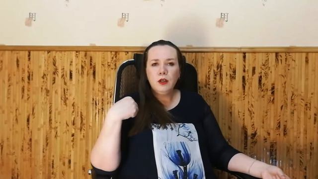 Человек все делает наоборот, почему так? смотреть онлайн