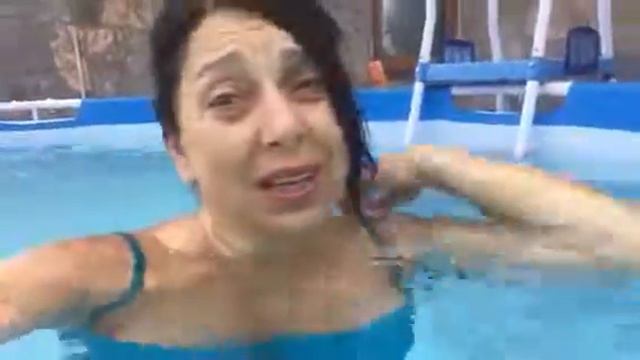 Северное лето Утренний бодрячок смотреть онлайн
