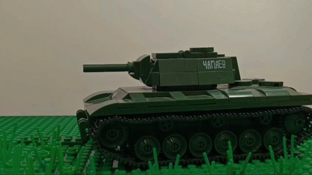 Последний бой смотреть онлайн