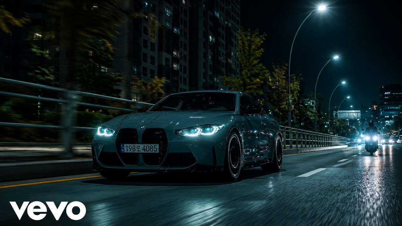 ARXON - Illusion (Original Mix) Deep House Car Music смотреть онлайн