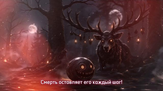 Музыка