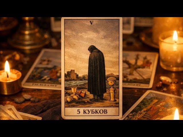 ‼️🤯ОН САМ НЕ СВОЙ ИЗ ЗА ТЕБЯ ⁉️КТО ВЫ В ЕГО ЖИЗНЬ 🌑🗝️#таро смотреть онлайн