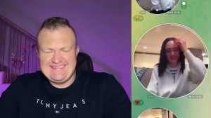 УПРАВЛЯЙ АЛЕНЕМ