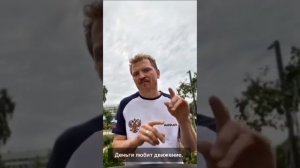 МИР ВИДЕО ДЛЯ ГЛУХИХ 11 ИЮЛЯ 2ЧАСТЬ
