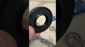 Ремонт стиральной машины Samsung wf-s861