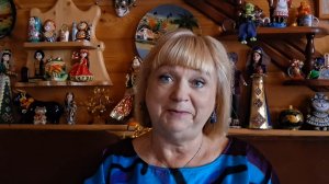 Не повторяйте моих ошибок друзья....