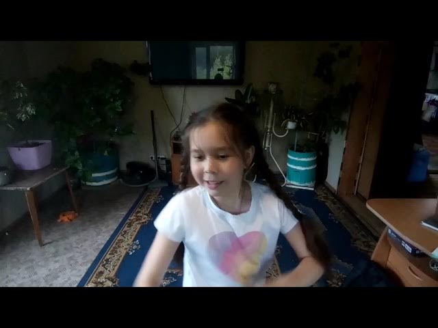 мама говорила не играй с огнём смотреть онлайн
