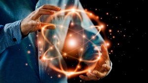 Вызов Адигитрия, УЛГ-ДАНГ, Айялунта, Эхкгор, Святогор, Птица Эра, Фей