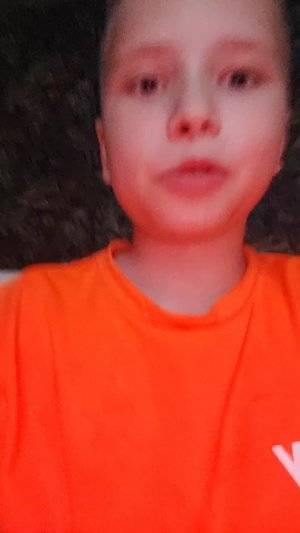 99 ноче й обнова