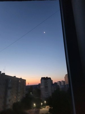 4 урок