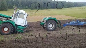 FARMING SIMULATOR 25 НА РУССКОМ И МАКСИМАЛЬНОЙ СЛОЖНОСТИ  советская Техника т 150!