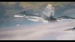 Красная Армия всех сильней (2019).