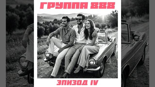 Шикарная и опасная смотреть онлайн