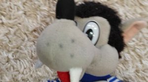 игрушки мульти пульти