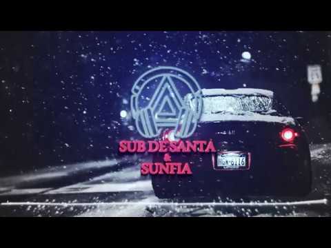 Sub de Santa & Sunfia - Dream Come True смотреть онлайн