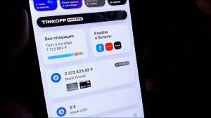 Слив платного ИИ индикатора для бинарных опционов.
