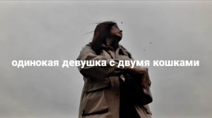 КАК Я ВСТРЕТИЛА БАРСИКА И ЗАБИРАЛА ДИПЛОМ