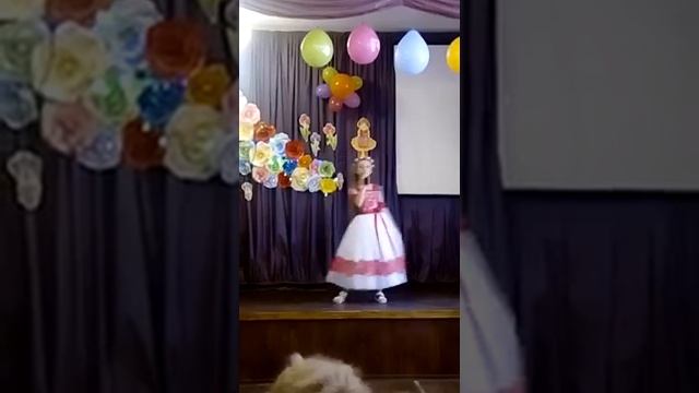 Люблю петь смотреть онлайн