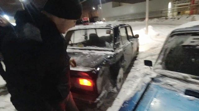 РАСКОЛОШМАТИЛИ ВСЕ ЖИЖИ. НАКАПОТИ. ВАКУУМНАЯ БОМБА ВО ВСЕ ОБРЫГИ смотреть онлайн