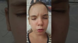 У ВАС ТОЖЕ ТАКОЕ ПРОИЗХОДИЛО⁉️