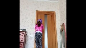 Двойная жизнь Фисы 1 сезон 17 серия