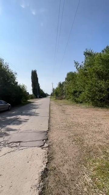 Дом БАРН
