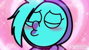 Мультики! SPRUNKI_ВЕНДА_НА_ВЫПУСКНОМ_Incredibox_Анимация на Русском! 39