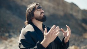 SHAMI, SHAMAN - В памяти людей