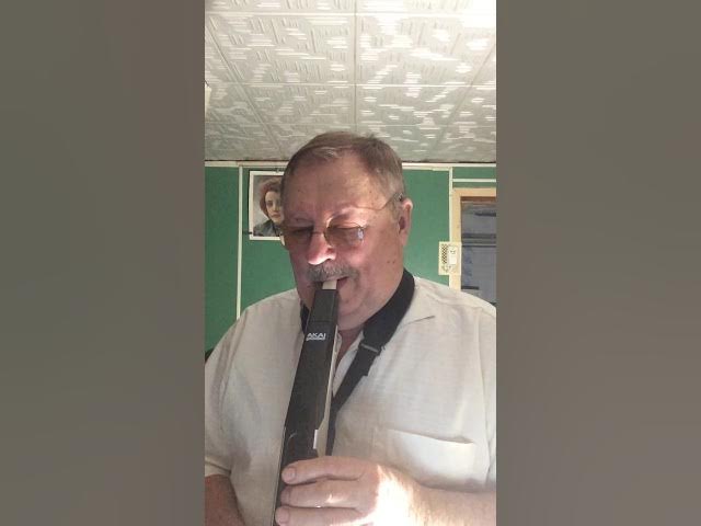 Эммануэль смотреть онлайн