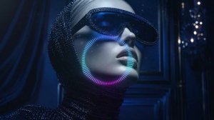 Deep House 2026