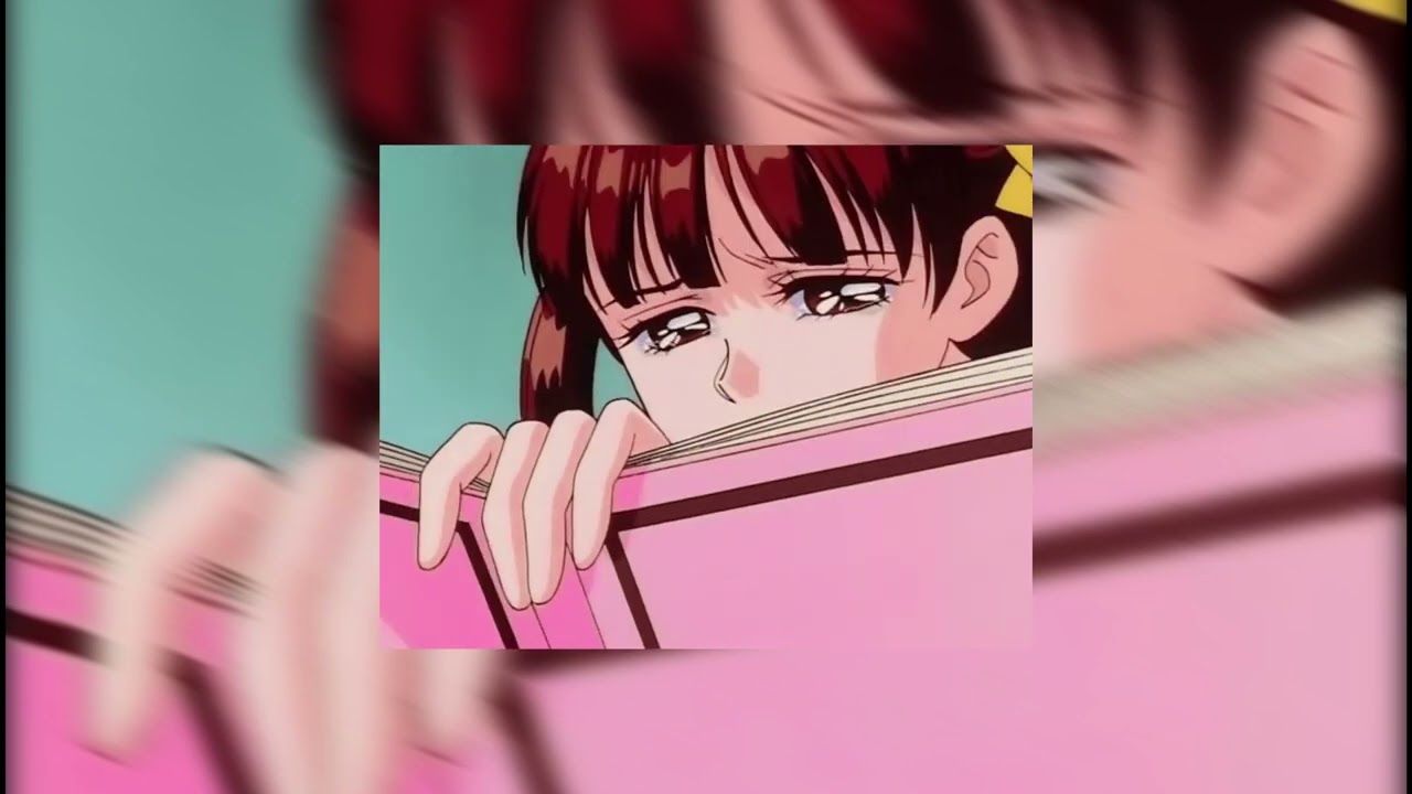 Jandro - Любимой (slowed + reverb) смотреть онлайн