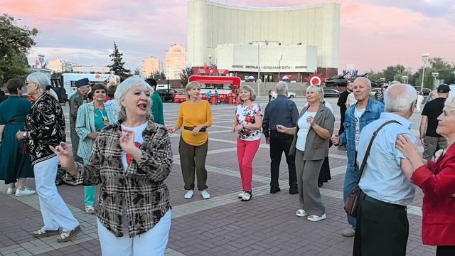 Шашлычок... 11.07.26... смотреть онлайн