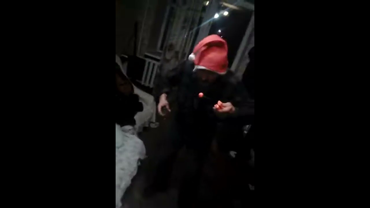 31 декабря 8 45 утра смотреть онлайн