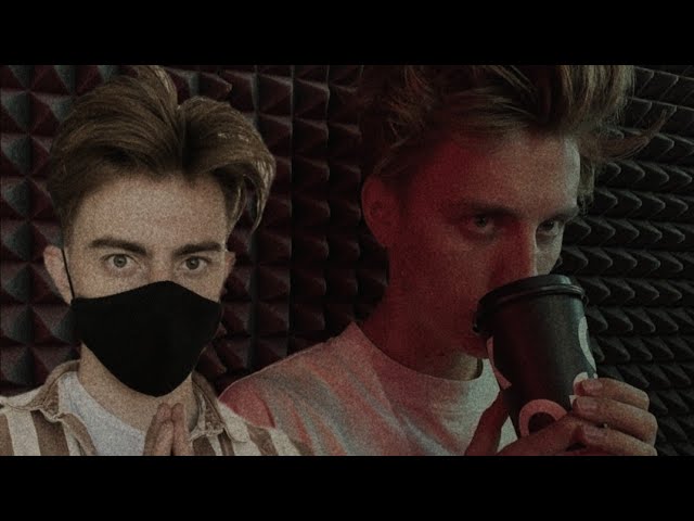 —Влад Бумага и Егорик. А4. Клип. Шип. смотреть онлайн