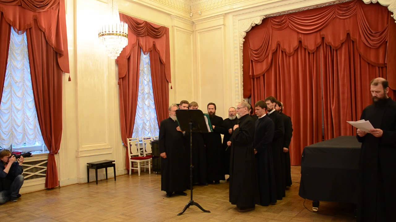 Волною морскою (Rusi Lipoveni) смотреть онлайн