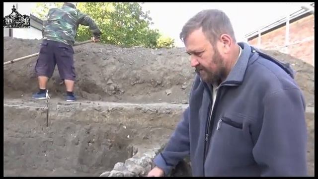 Мавзолей на улице Ленина смотреть онлайн