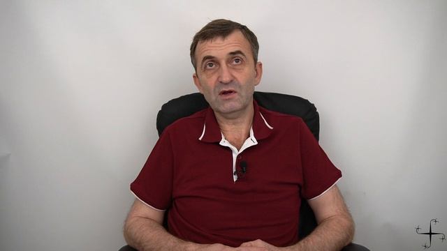 111. "Информация как системное проявление 1 часть". 2023.12.24 смотреть онлайн