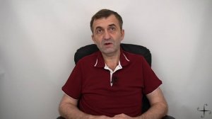 111. «Информация как системное проявление 1 часть». 2023.12.24