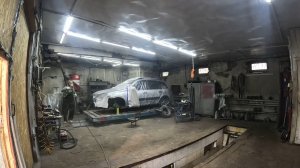 Покрасил Гранту