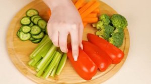 Кулинарный Челлендж# Я против Бабушки # Смешные Кулинарные Войны от Multi DO Smile