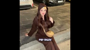 😱Суруде Ки Ту Мекофтиша😍🥰🥀🌹БА УМИДИ ДИДАНИ ДУ ЧАШМИ ЁР ЁР НИШАСТАМ🥰🌹❤️🩹🎶Бехтарин Суруди Эрони 2026
