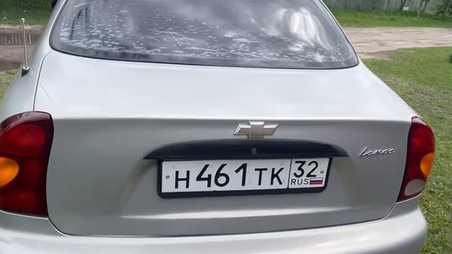 -1239860184615271955 смотреть онлайн