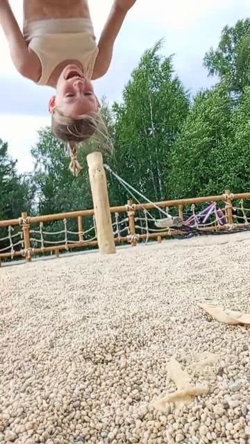 опять страдаем фигнёй.