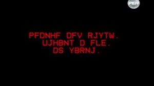 RVA: ren-tv_promo_january2014.3gp