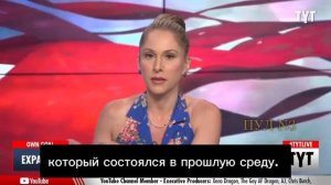 О профессионализме и деградации...

Внимательно слушаем что сказала мадам (или читаем по титрам