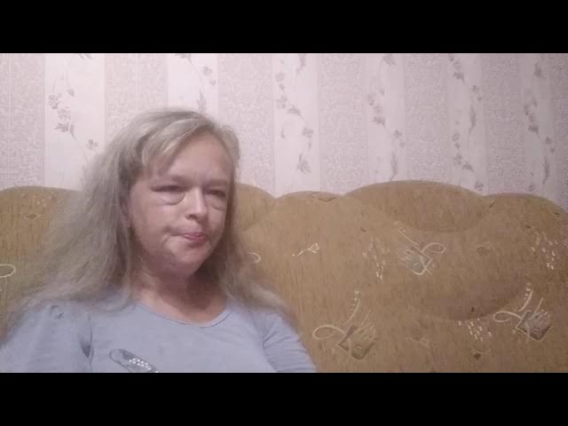Моя история развития канала на Яндекс дзен. С чего всё начиналось и до монетизации. смотреть онлайн