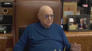 На востоке Москвы строят храм в честь княгини Елисаветы Фёдоровны